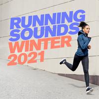 Running Sounds: Winter 2021