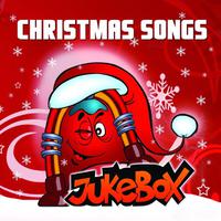 Christmas Songs