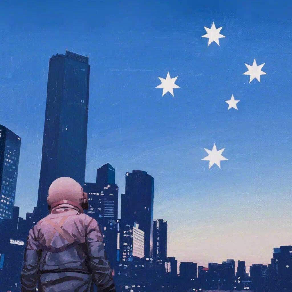 逃亡_巷北_逃亡 | 在线播放_逃亡歌词_逃亡下载 | 网易云音乐