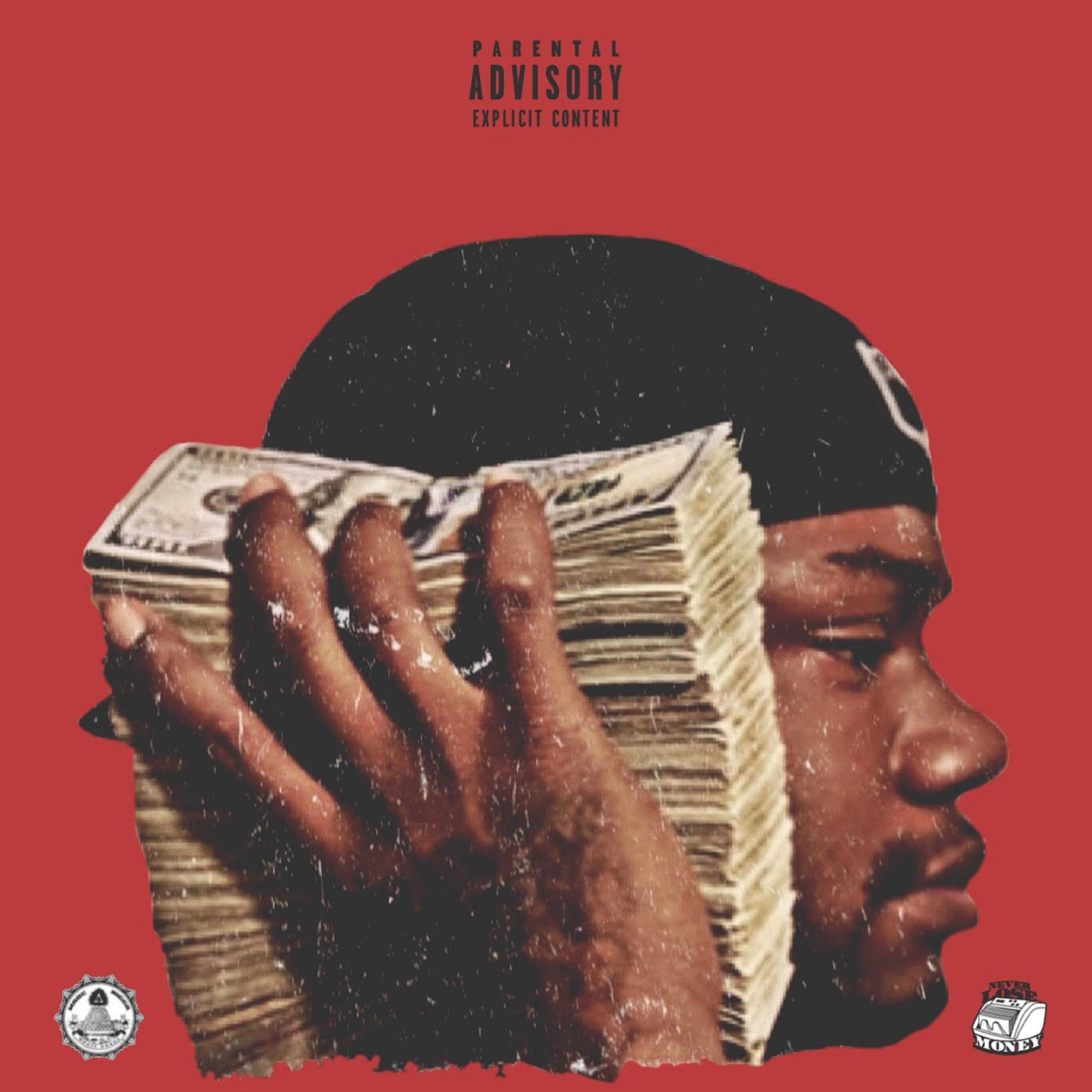 Baby Ipercent27M A Gangster Too Lyrics - v1k8nge
