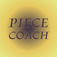 Piece Coach