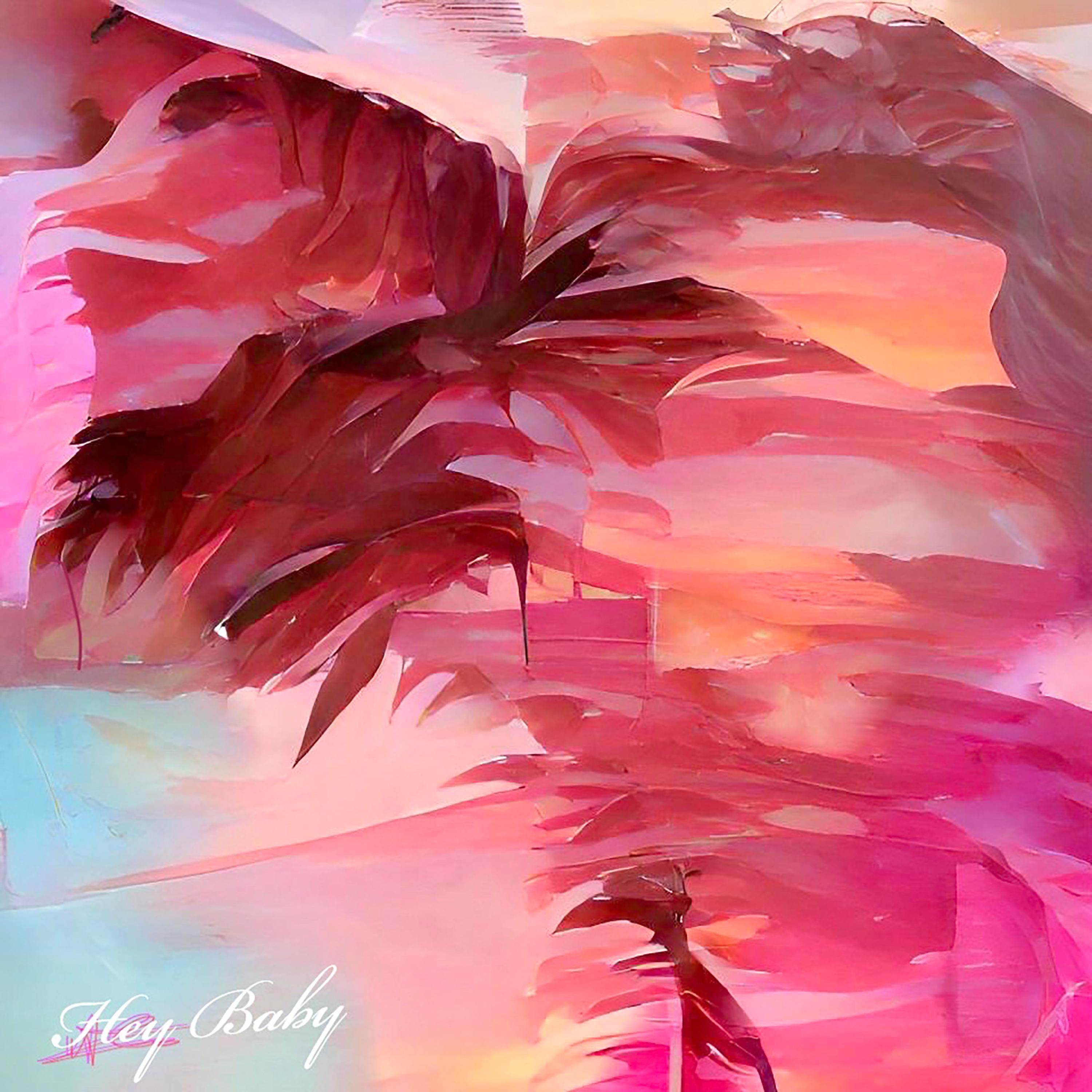 Hey Baby