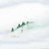 Elfland