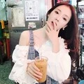 问风 (Remix)封面