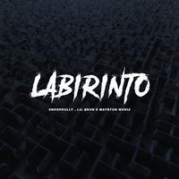 Labirinto