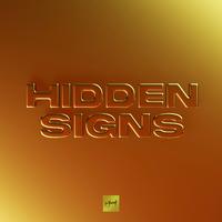 Hidden Signs