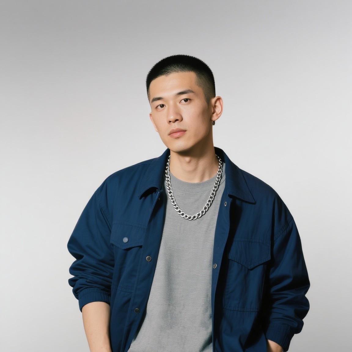 来生早点遇见你 烟嗓船长