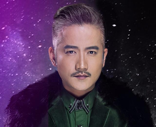 姜耀哲
