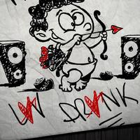 Midnite Action资料,Midnite Action最新歌曲,Midnite ActionMV视频,Midnite Action音乐专辑,Midnite Action好听的歌