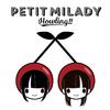 petit milady - Howling