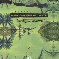 Fruity Loops Series, Vol. 1 