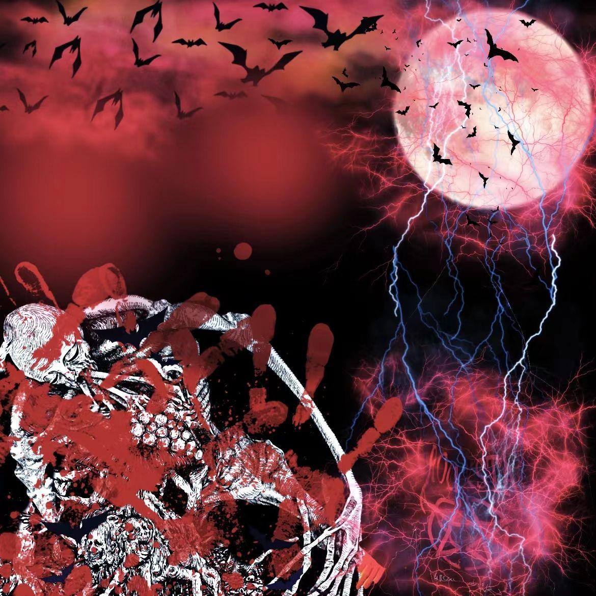 My h**rt（prod.byRick）