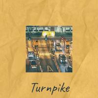 Turnpike