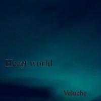 Heart world