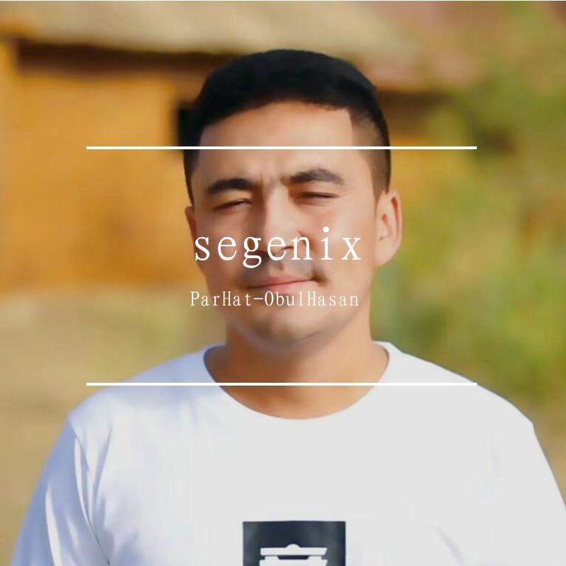 segenix