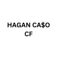 HAGAN CA$O