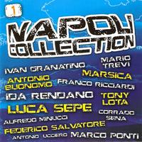 Napoli collection, vol. 1