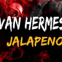 Ivan Hermes