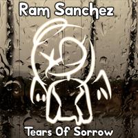 Tears of Sorrow