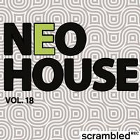 Neohouse, Vol. 18