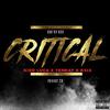 Kidd Luca - critical (feat. Tenkay & Ksix)