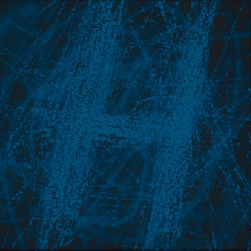 漩涡（Vortex）Demo - 一二三二一封面
