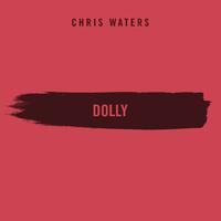 Dolly
