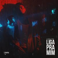 Liga Pra Mim