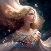 Starlight Waltz