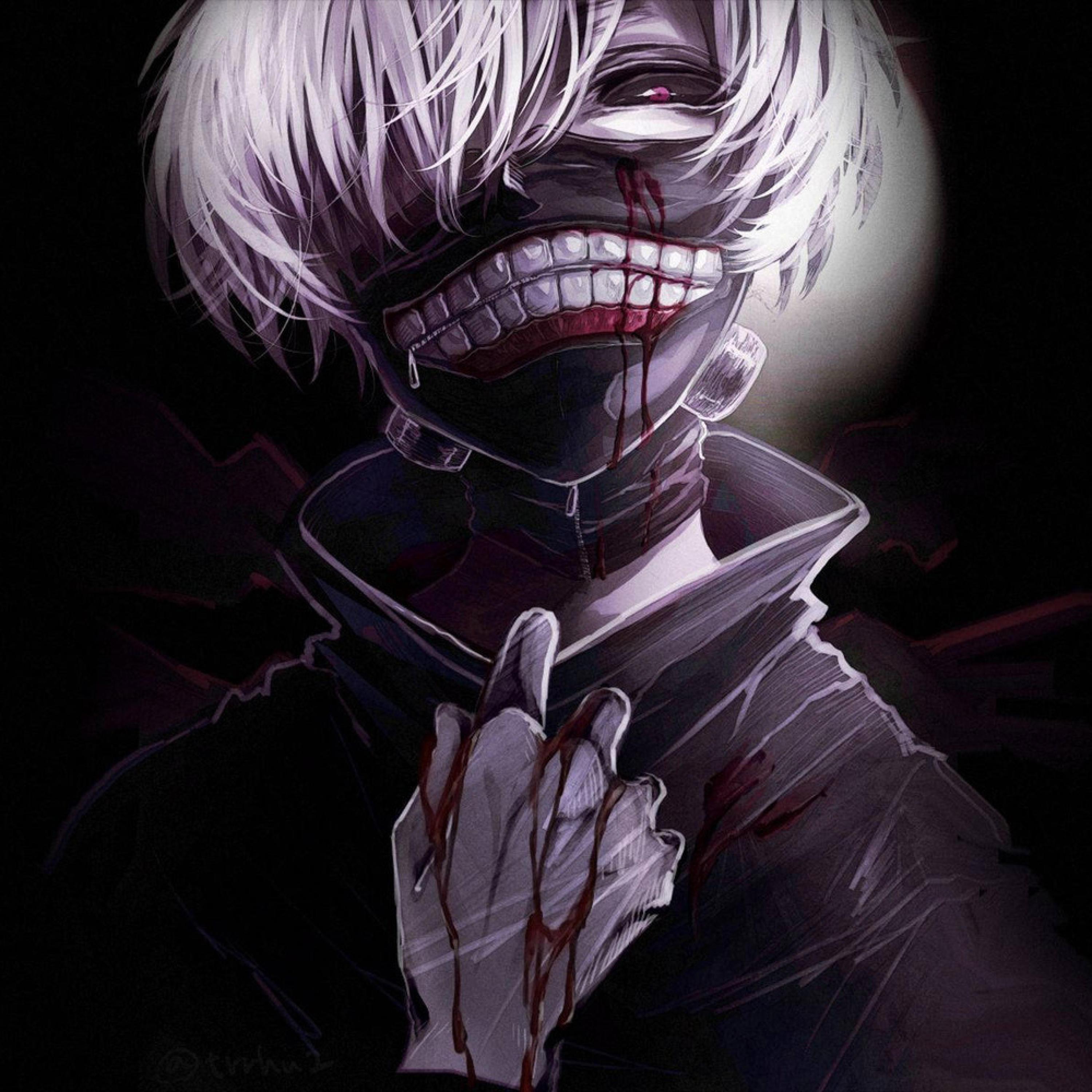 0v3r p0w3r3d (killhaley) #DSM #666TR4P (feat. wolf64n6)