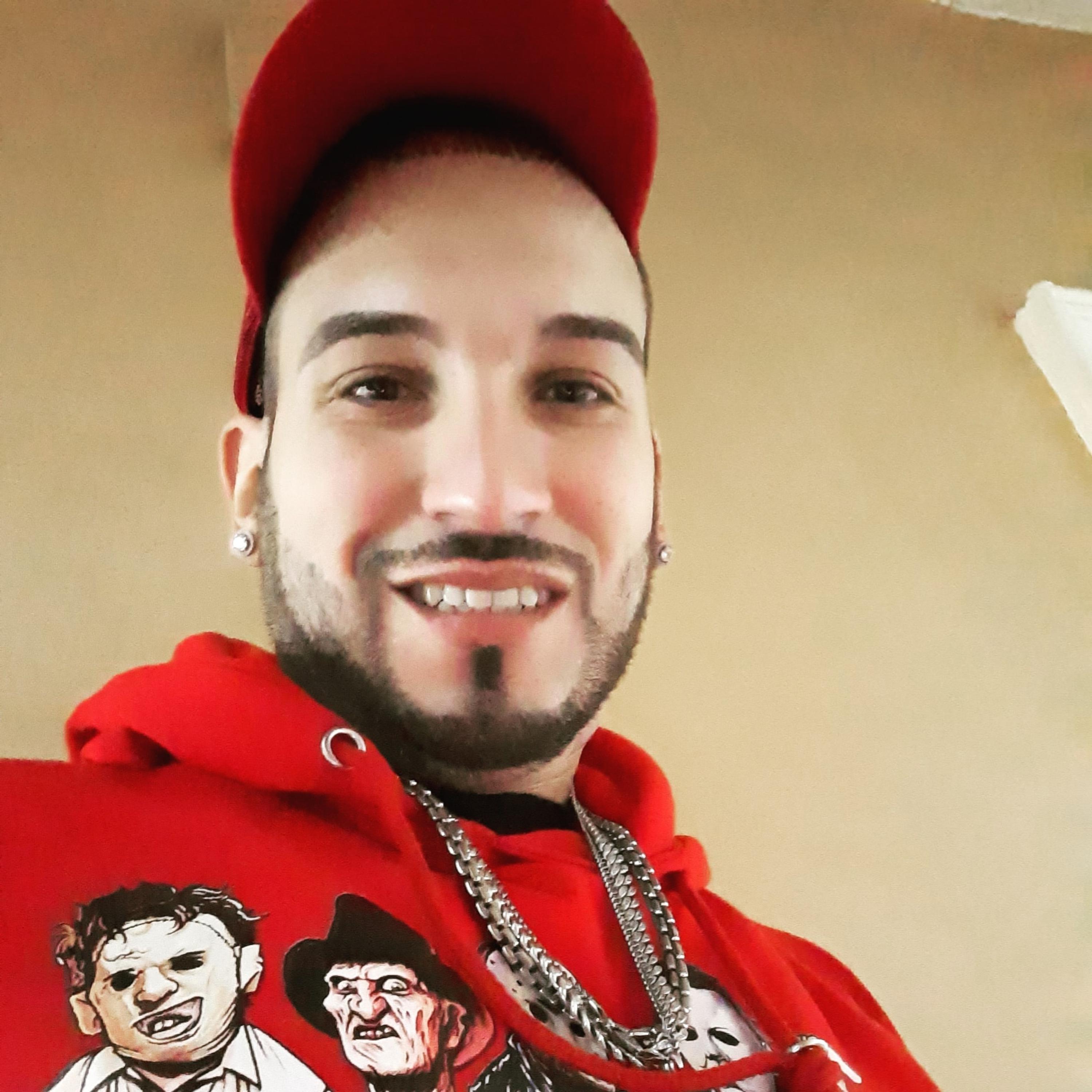 Way Above The Ground