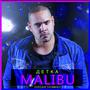 Детка Malibu