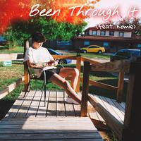 Been Through It (feat. Romie)