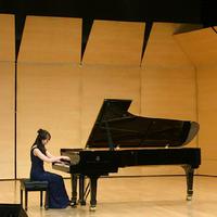 晓婉piano