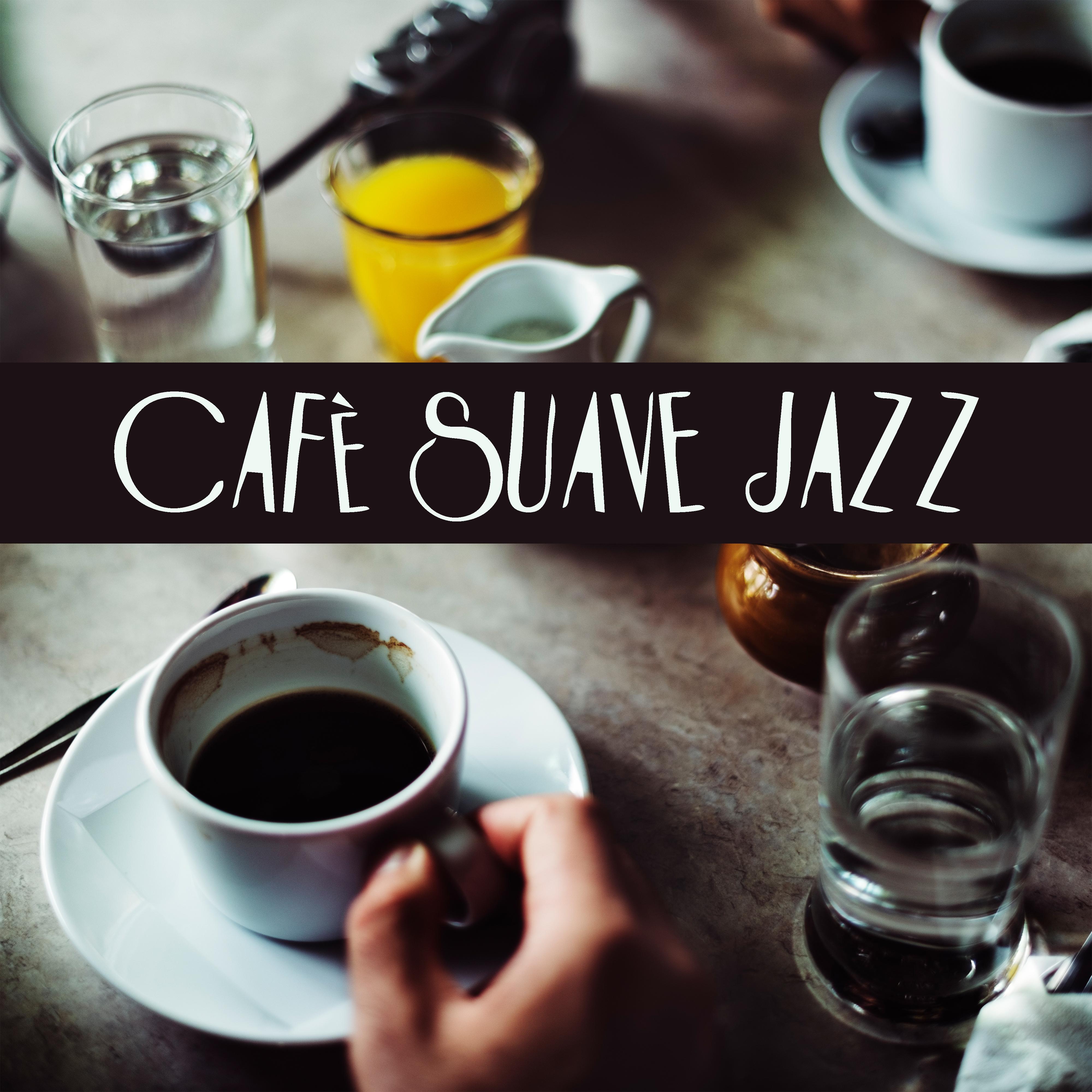 Chilled Jazz_Café Lounge_Café Suave Jazz | 在线播放_Chilled Jazz歌词_Chilled Jazz下载 | 网易云音乐