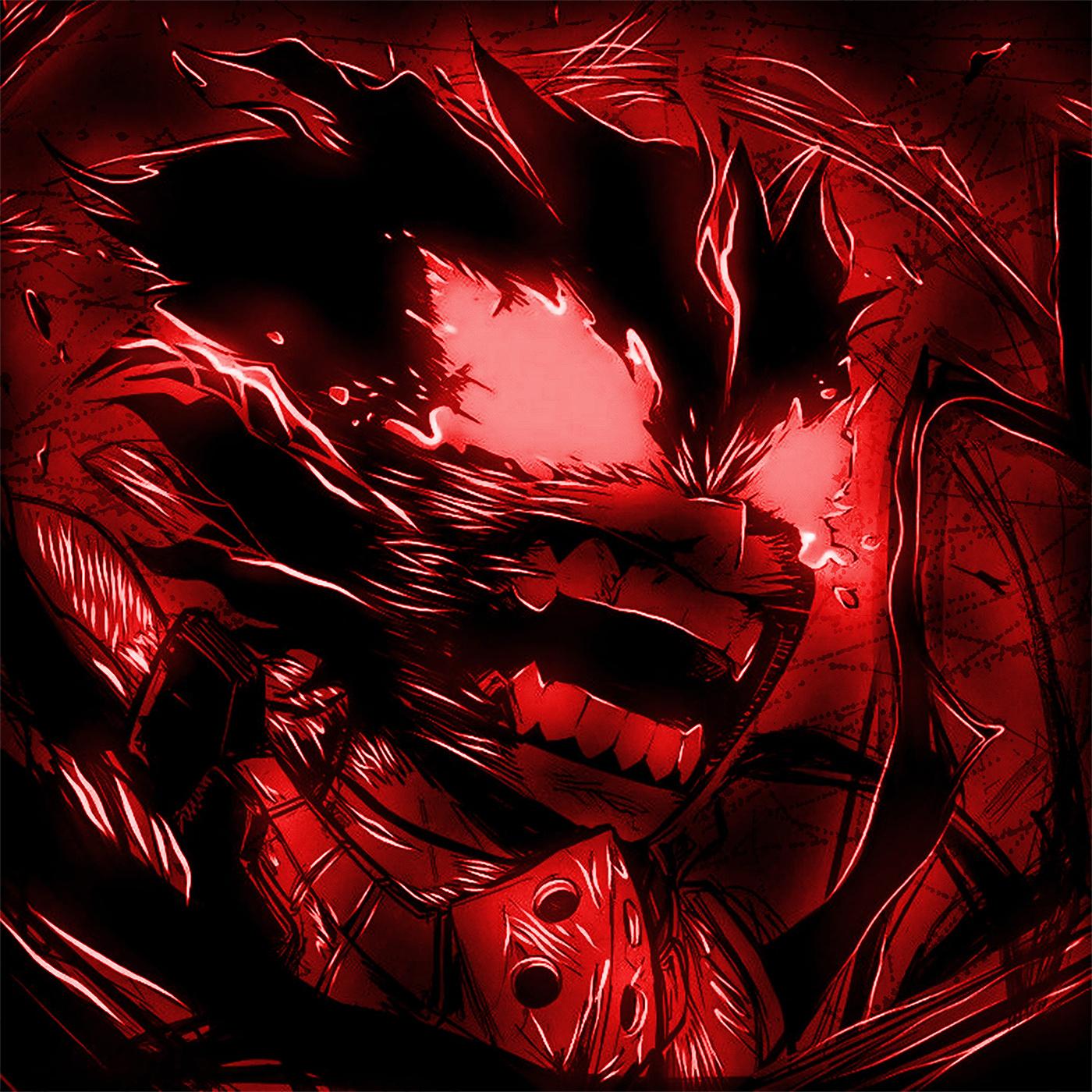 TAKA BAKA! (feat. DJ F3ARL3SS)