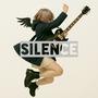 SILENCE