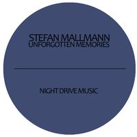 Unforgotten Memories