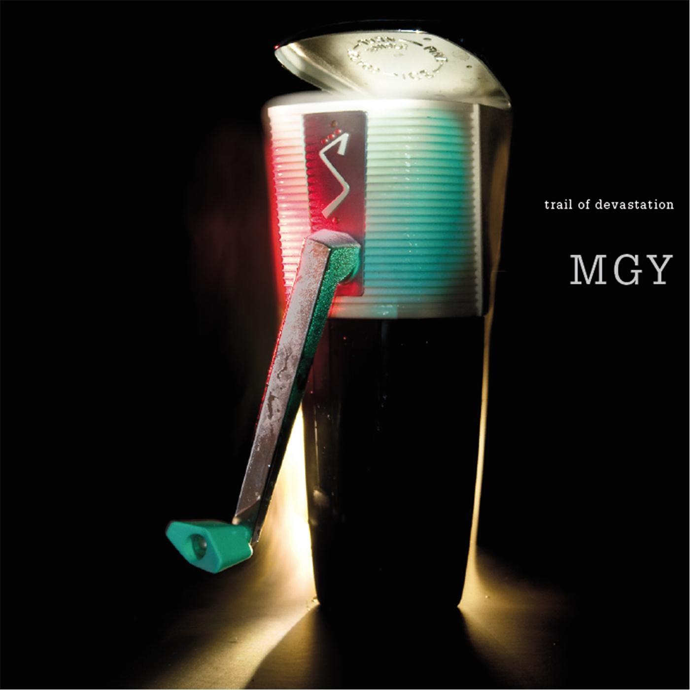 Long Drop (Crazeebo's T.O.D. Remix)