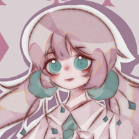 Ryoukei
