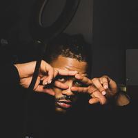 xo baloo