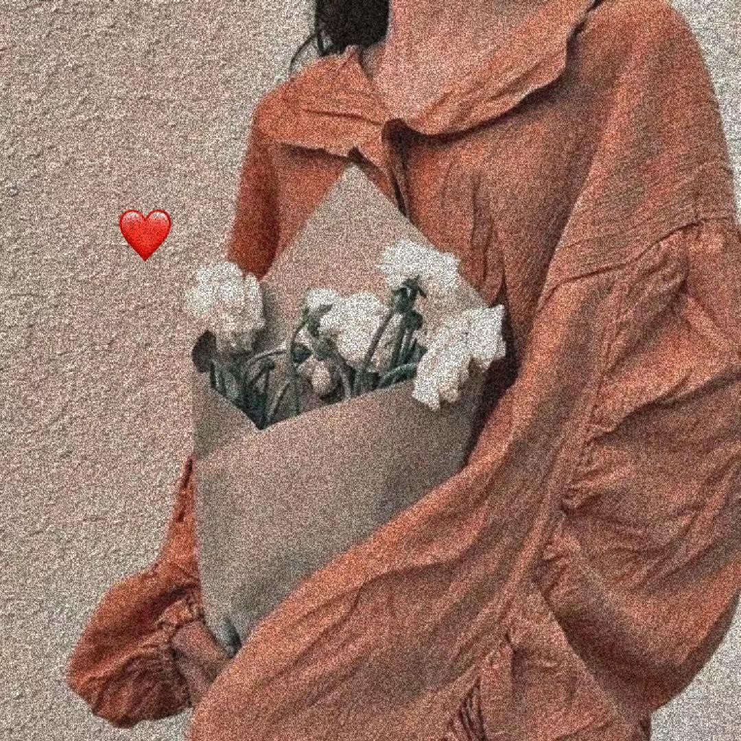 Joel Brandenstein-Diese Liebe（贰皮 / 9imSdh / 不要山 remix）