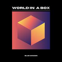 World in a Box (All Around Anime)