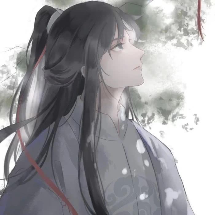 无常世界中的奔忙与幻想封面