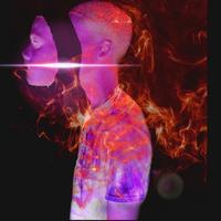 Burkn Bag (feat. Nixx)