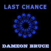 Last Chance