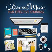 Classical Music for Effective Studying