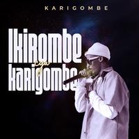 Ikirombe Cya Karigombe