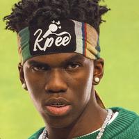 Kpee