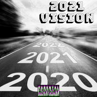 2021 Vision